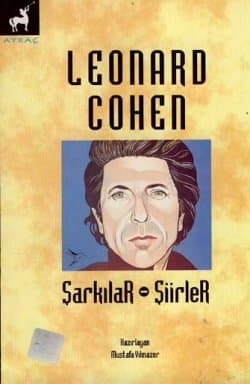 Şarkılar-Şiirler