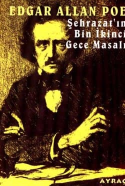 Şehrazat'ın Bin İkinci Gece Masalı