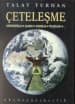 Çeteleşme