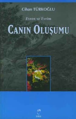 Canın Oluşumu