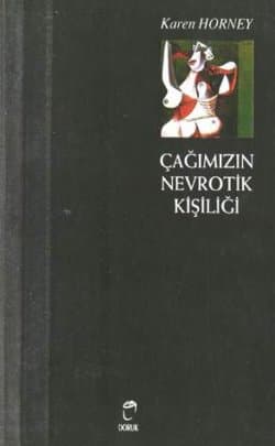 Çağımızın Nevrotik Kişiliği