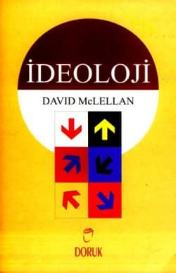 İdeoloji