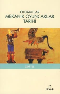 Politikanın Çocuklara (ve diğerlerine) Açıklanması