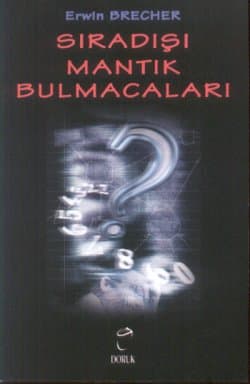 Sıradışı Mantık Bulmacaları