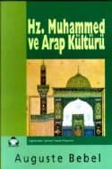 Hz. Muhammed ve Arap-İslam Kültürü Dönemi