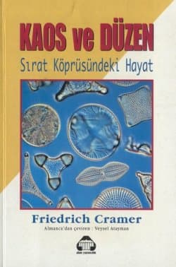 Kaos ve Düzen / Sırat Köprüsündeki Hayat