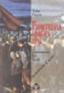 Prometheus`un Sönmeyen Ateşi Günümüzde İşçi Sınıfı