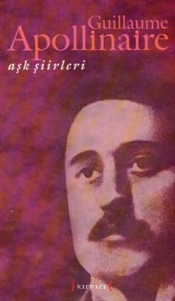 Aşk Şiirleri