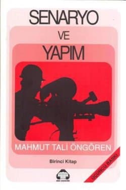 Senaryo ve Yapım 1