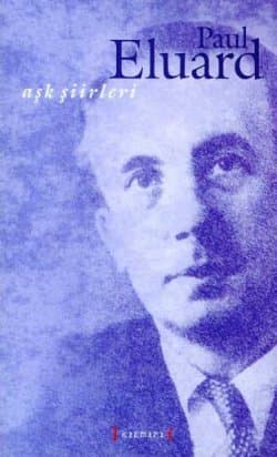 Aşk Şiirleri