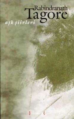 Aşk Şiirleri