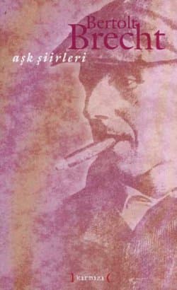 Aşk Şiirleri