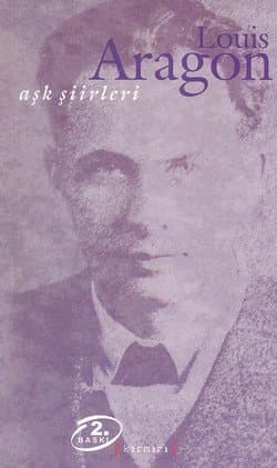 Aşk Şiirleri