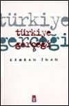 Türkiye Gerçeği