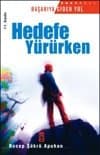 Hedefe Yürürken