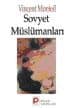 Sovyet Müslümanları