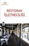 Restoran İşletmeciliği