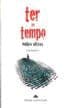 Ter ve Tempo