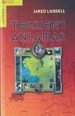 Tolkien`i Anlamak