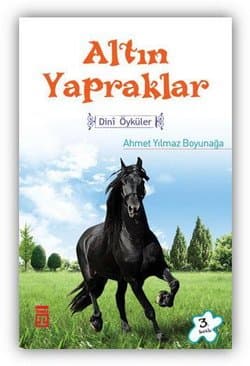 Altın Yapraklar