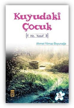 Kuyudaki Çocuk