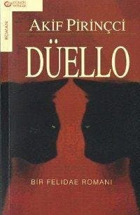 Düello