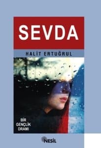 Bir Gençlik Dramı Sevda