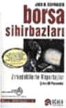 Borsa Sihirbazları