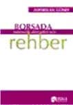 Borsada Sistematik Alım - Satım İçin Rehber