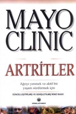 Artritler