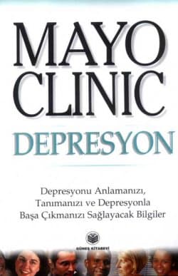 Depresyon