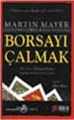 Borsayı Çalmak