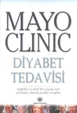 Diyabet Tedavisi
