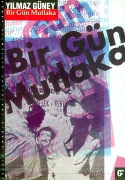 Bir Gün Mutlaka