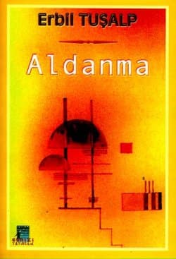 Aldanma