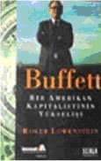 Buffett Bir Amerikan Kapitalistinin Yükselişi