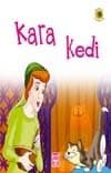 Kara Kedi