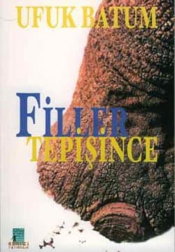 Filler Tepişince