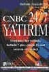 CNBC 24/7 Yatırım
