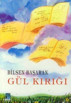 Gül Kırığı