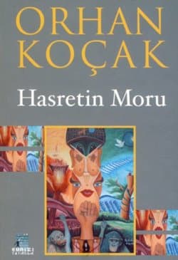 Hasretin Moru
