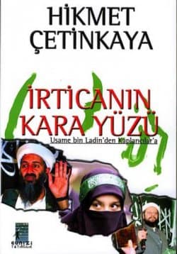 İrticanın Kara Yüzü