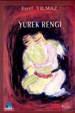 Yürek Rengi