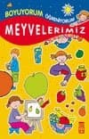 Meyvelerimiz