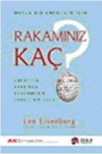 Mutlu Bir Emeklilik İçin Rakamınız Kaç?