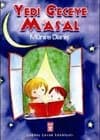Yedi Geceye Masal