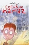 Çocuk Ve Namaz