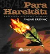 36/42 Para Harekatı