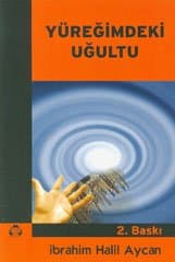 Yüreğimdeki Uğultu