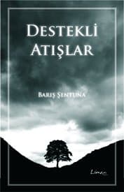 Destekli Atışlar